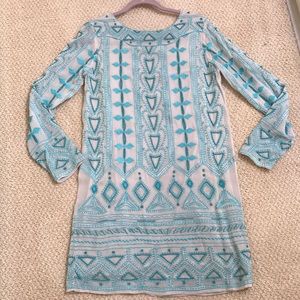 Antik Batik Dress never worn